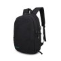 Rucsac Spacer Duke 15.6″, negru SPACER - 2